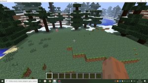 Как правильно тролить в Майнкрафте