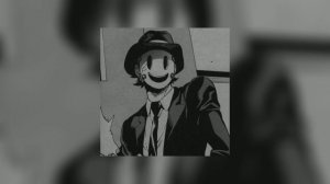 boombastic - shaggy (sped up)