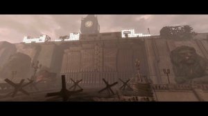 Самый большой глобальный мод для New Vegas! | Обновления Fallout Miami и Fallout London