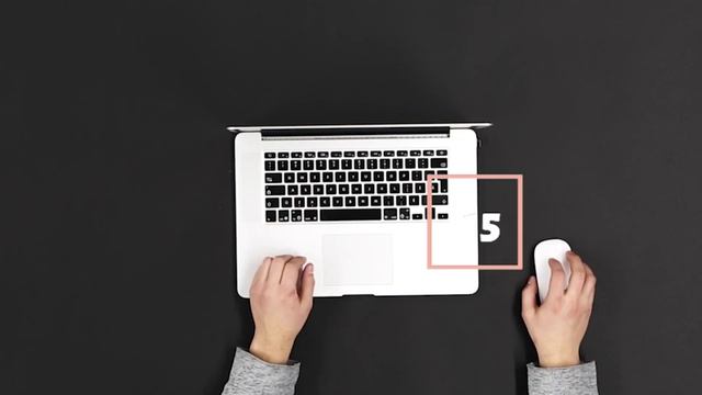 Final Year Project Ideas  || FYP Ideas for CS/IT /SE