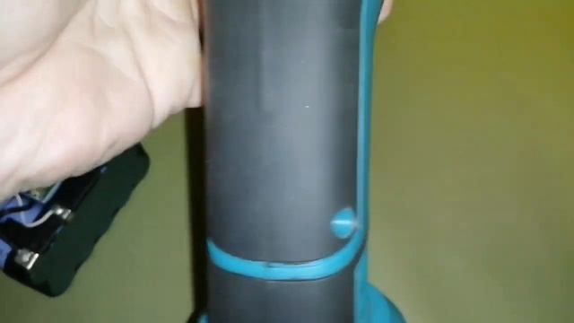 Болгарка аккумуляторная с китая смотреть онлайн