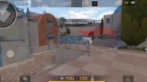 обзор приватки project morn