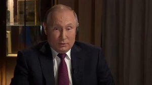 Путин о Евгении Пригожине_ Я знаю такого человека но ОН НЕ МОЙ ДРУГ!