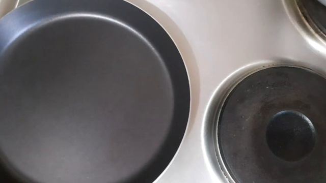 БЛИНЧИКИ! АЖУРНЫЕ БЛИНЫ БЕЗ СОДЫ! Самые тонкие блины без соды и без разрыхлителя! рецепт блины