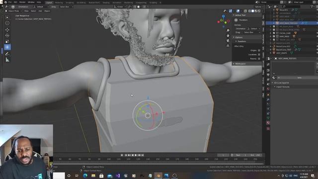 Making A Game: Microtransactions