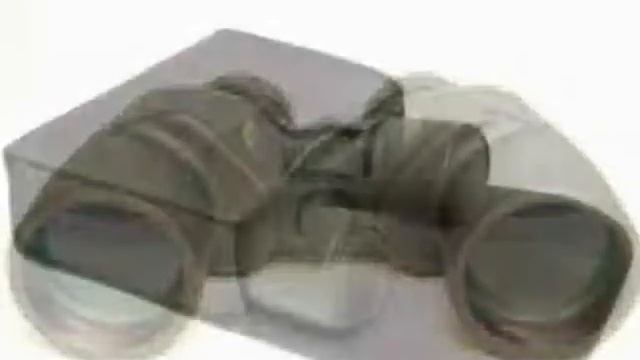 Binocular review - Levenhuk Energy 12x50 смотреть онлайн