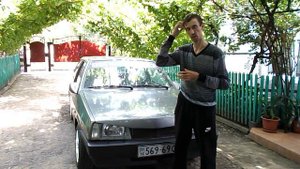 С чего начать доработку инжектора? Ресивер? Дроссель? КАК ДОРАБОТАТЬ ИНЖЕКТОРНЫЙ ДВИГАТЕЛЬ В СПОРТ?