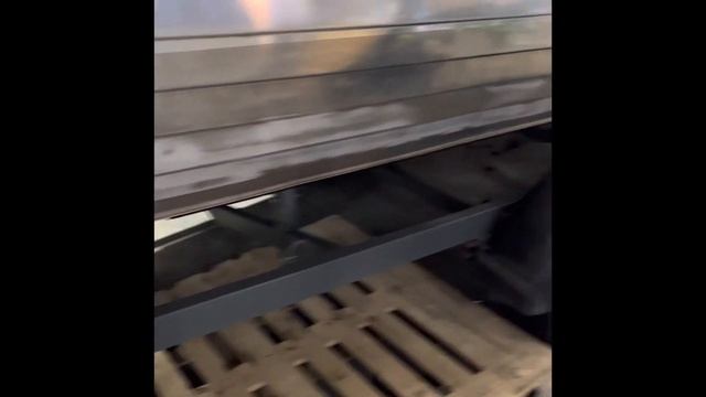 8 апреля 2023 г. смотреть онлайн