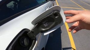 2020 BMW M8 Competition / Обзор, Стоимость, Причуды, Оценка. Самая Дорогая БМВ!