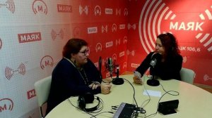 "Журфикс" - Ансамбль "Зень"