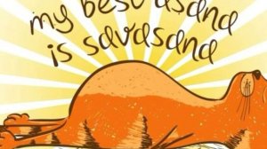 Почему ничего не хочется делать. Что делать, если ничего не хочется в 2020 году