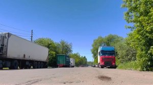 Mercedes Benz E430 W210 V8 AMG Straight Pipe Exhaust / Выхлоп на прямой трассе