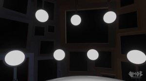 10 LOST SECRETS in Poppy Playtime Chapter 2