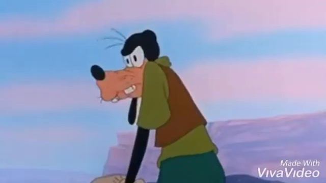 Super Mickey bros anime part 3 scrooge McDuck meets Mickey and goofy смотреть онлайн