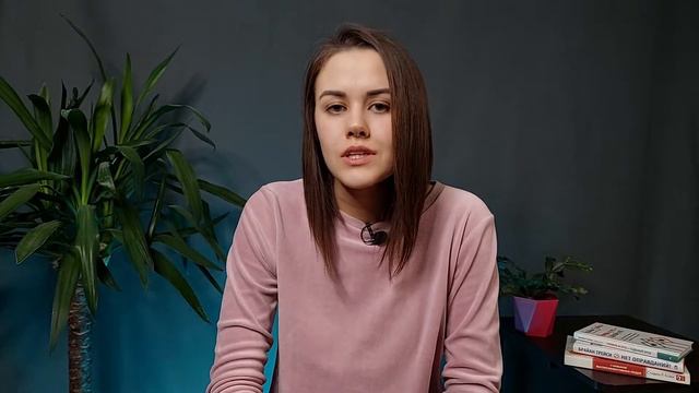 КАК ЖИТЬ ДАЛЬШЕ, КОГДА ТВОЙ МИР РУШИТСЯ. Что делать, когда кажется, что в жизни уже нет смысла? смотреть онлайн