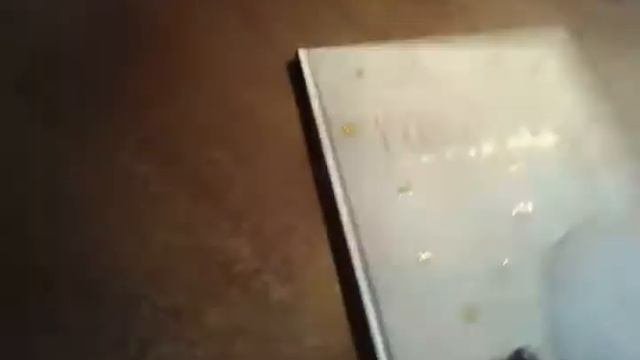 Маленький принц обзор♡
