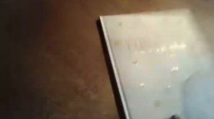 Маленький принц обзор♡