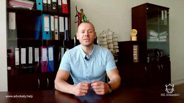 СОГЛАСЕН, НЕ СОГЛАСЕН: о выезде с ребенком за рубеж смотреть онлайн