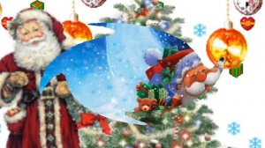 Попова Надежда " Слышишь кто то идёт ..."