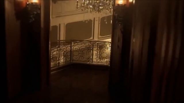 125. (GMV) Ready.mp4 смотреть онлайн