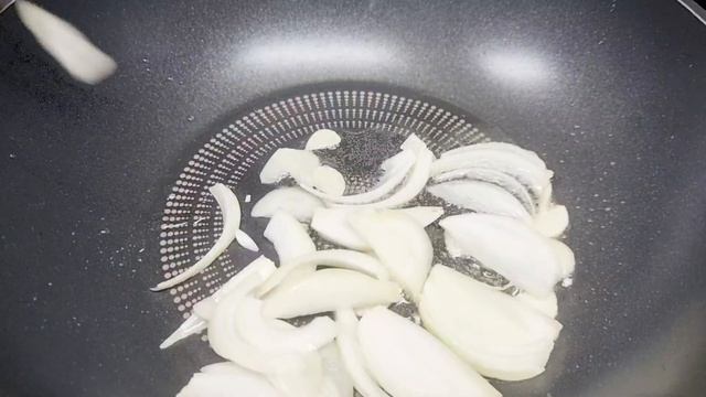 Блюдо из осьминога  #Корейские рецепты #Блюдо из морских продуктов