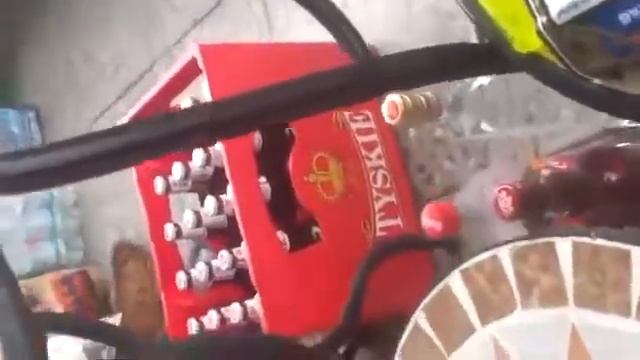 Мой День Рождения. Отмечают друзья в Германии)) смотреть онлайн