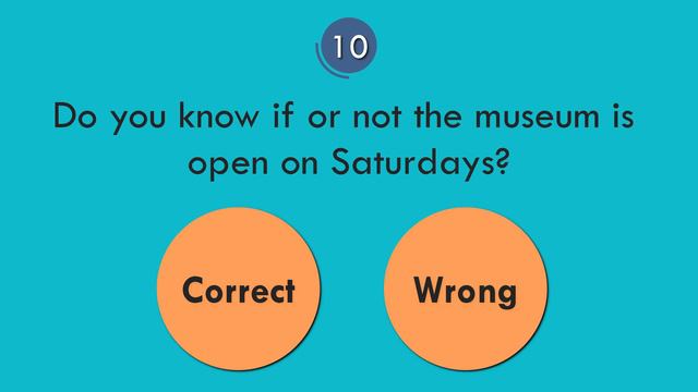 Indirect Questions смотреть онлайн