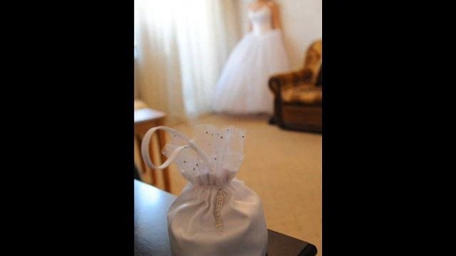 Король и Королева.wmv