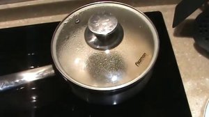 Как правильно сварить кашу Геркулес