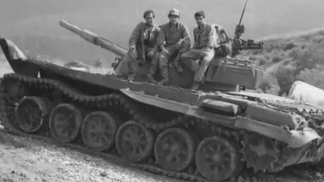 в нас стреляют в упор смотреть онлайн