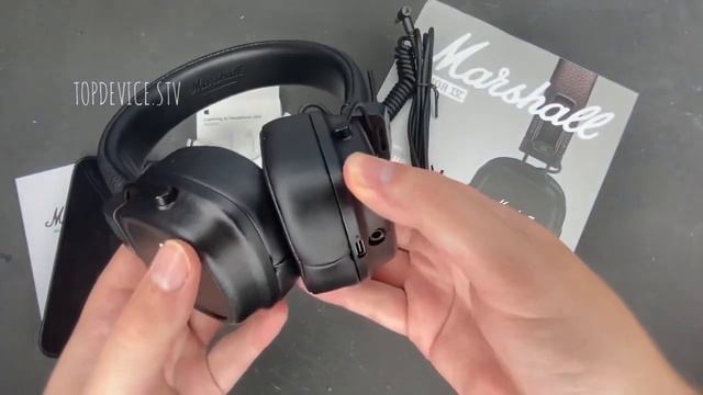 Marshal Major 4 (максимальный аналог) смотреть онлайн