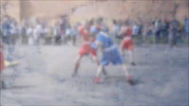 Спортивно-музыкальный праздник. СШ41 г Могилёва. 31 мая 2019 г смотреть онлайн