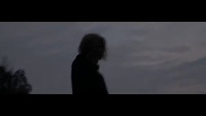 PHARAOH-Одинокая Звезда (Fan-Clip)