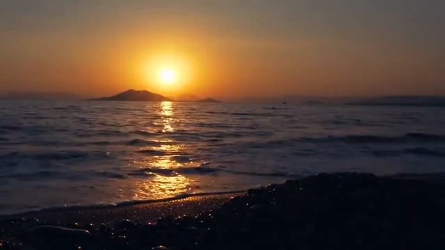 Кукушка колыбельная для детей