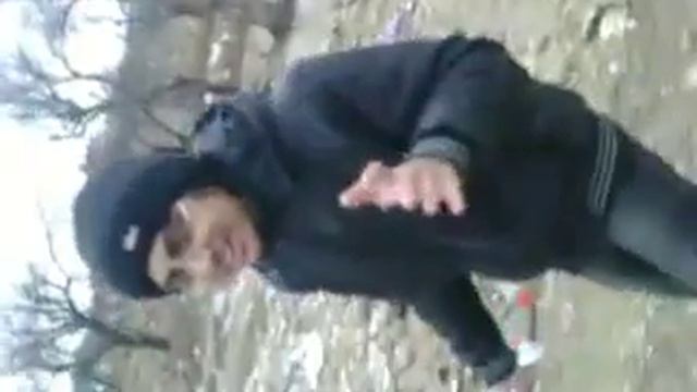 Серия чего то 1 смотреть онлайн