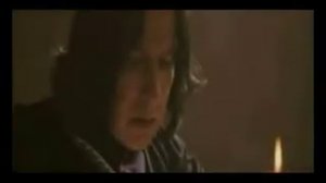 Люциус/Гермиона - Ты нашел себе девочку