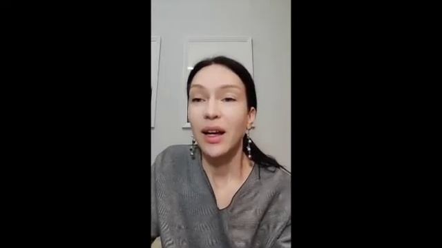 Стадии развития - основы Монтессори философии смотреть онлайн