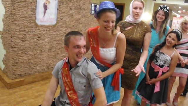 сказка репка смотреть онлайн