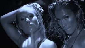 Booty Remix Jennifer Lopez ft Iggy Azalea Dj jaspe