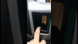 Диагностика газели. Мультитроникс С-580, как установить самому.