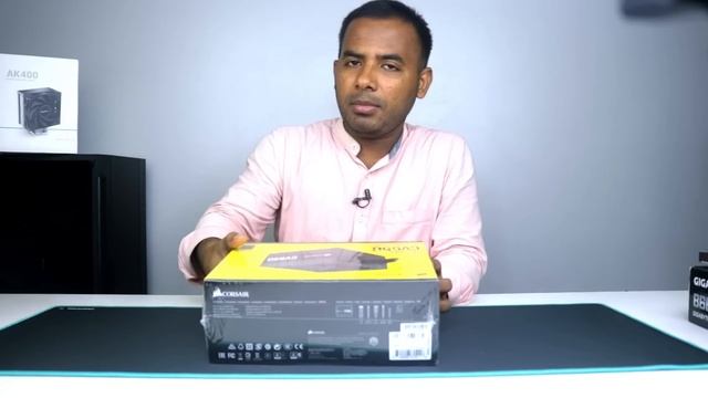 95k build 12th gen12400 with GTX-1660 Super | also you can build this pc in 81k смотреть онлайн