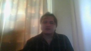 Нежная ночь (песня)