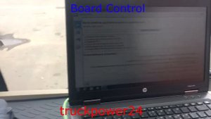 Отключение мочевины adblue на Mercedes Actros MP4. Пошаговая установка эмулятора на Мерседес евро 6