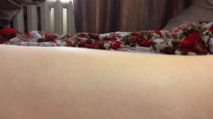 УДИВИТЕЛЬНЫЙ КИТАЙСКИЙ ДЫМОК!! ОБЗОР!!