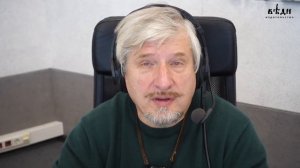 С В  Савельев Критика условных рефлексов