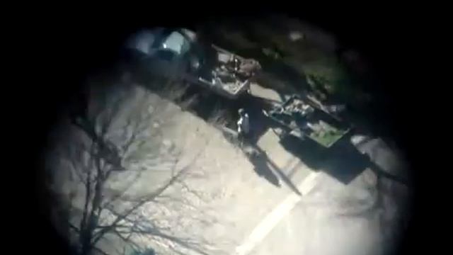 on top of sydney tower смотреть онлайн