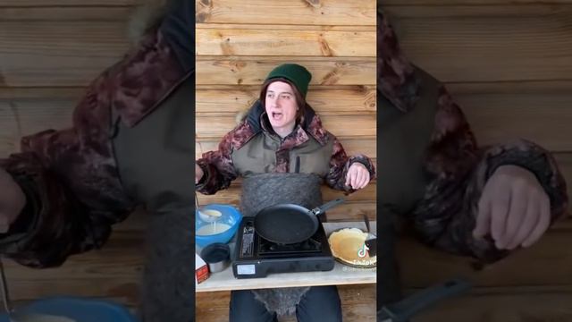 лучшая подборка видео ладно разберусь 20 часть смотреть онлайн