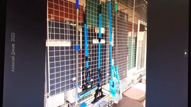 ОШИБКИ ОФОРМЛЕНИЯ МАГАЗИНА Хаос на витрине Так работать нельзя! Магазин обзор