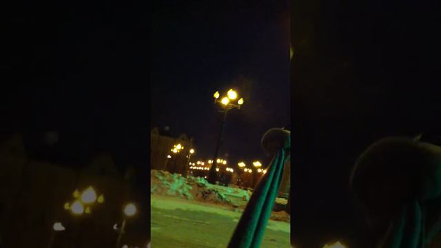 покатушки на комсомольской площади смотреть онлайн