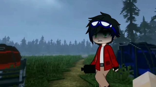 _~MEME TWENTY ONE PILOTS (ЛИНЧ КОШМАРНАЯ ДАЧА✨)~_ смотреть онлайн